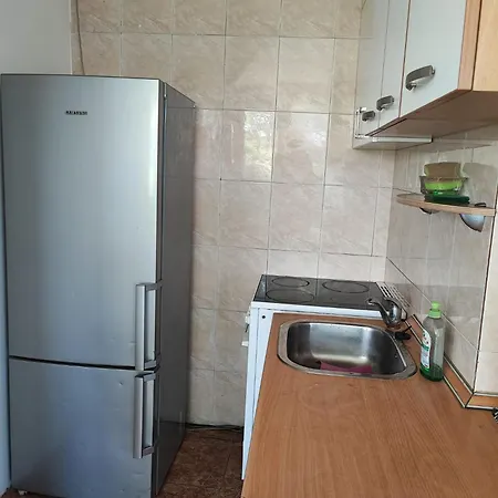 Apartment Andrej 45